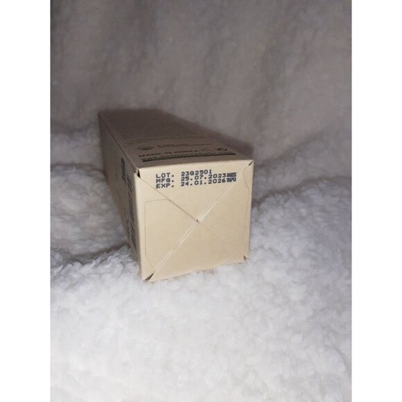 Benton Aloe Propolis Soothing Gel 100ml For Sensitive Skin Dermatologically Test - Picture 5 of 7